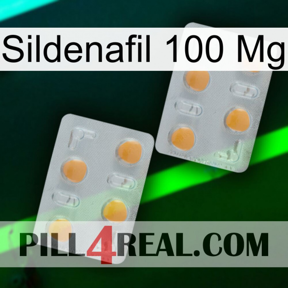 Sildenafil 100 Mg 25.jpg